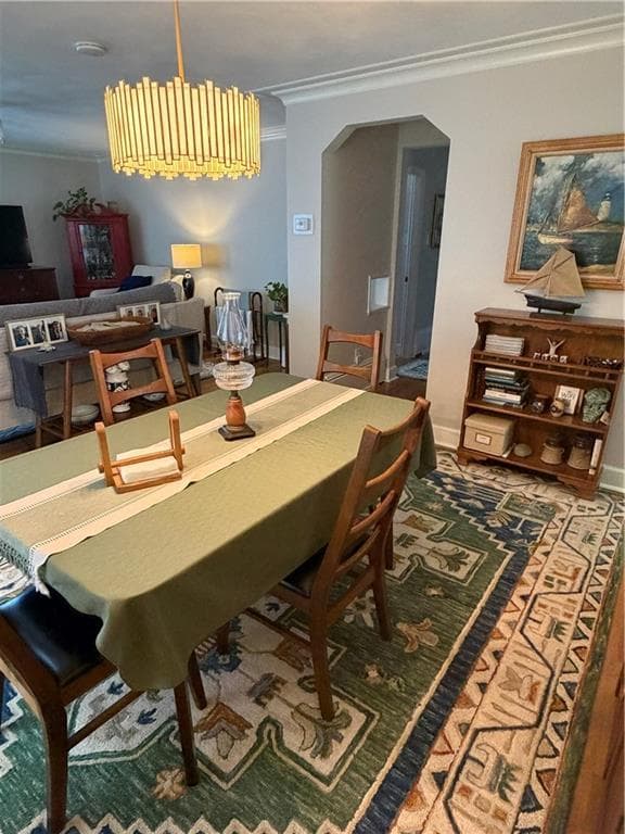 Single Family Residence at 2 Broadway, Woonsocket, photo 21 of 43
