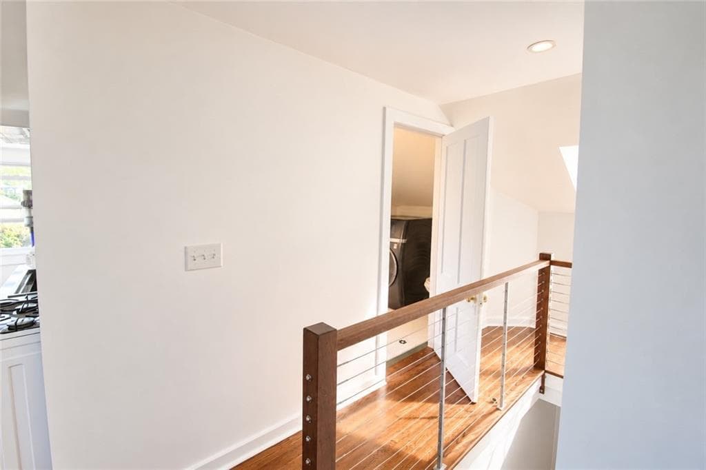 Condominium at 9 Whitfield Place UNIT 5, Newport, photo 20 of 27