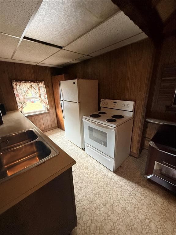 Multi Family at 25 Brier Street, Woonsocket, photo 22 of 36