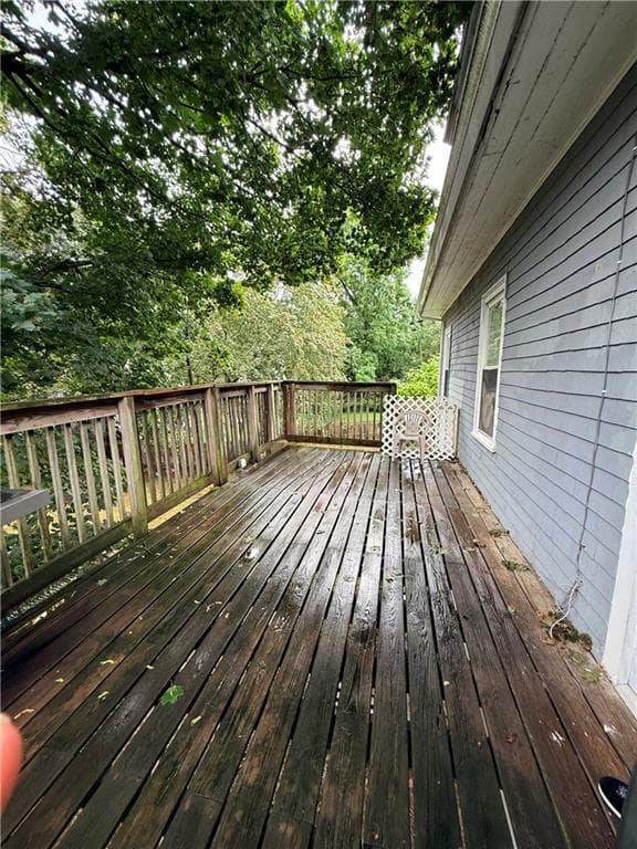 Multi Family at 25 Brier Street, Woonsocket, photo 32 of 36