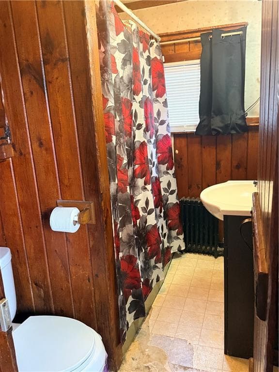 Multi Family at 25 Brier Street, Woonsocket, photo 10 of 36