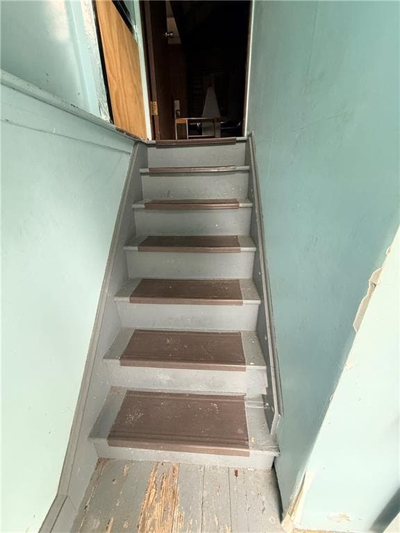 Multi Family at 25 Brier Street, Woonsocket, photo 19 of 36