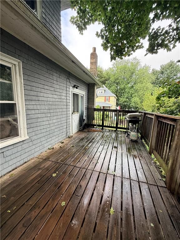 Multi Family at 25 Brier Street, Woonsocket, photo 31 of 36