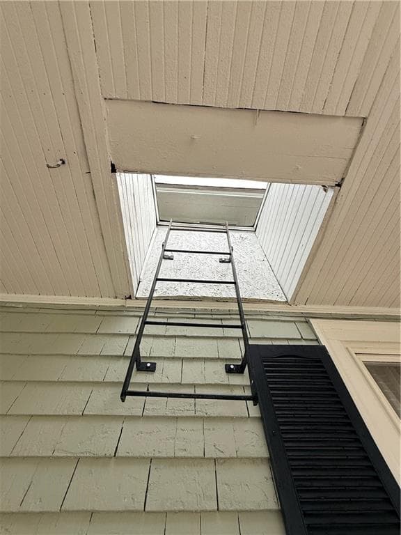 Multi Family at 25 Brier Street, Woonsocket, photo 29 of 36