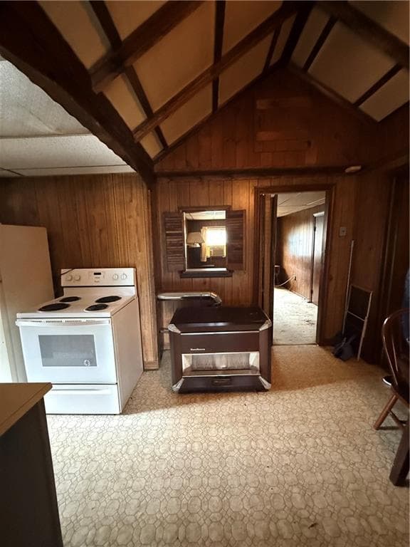 Multi Family at 25 Brier Street, Woonsocket, photo 21 of 36