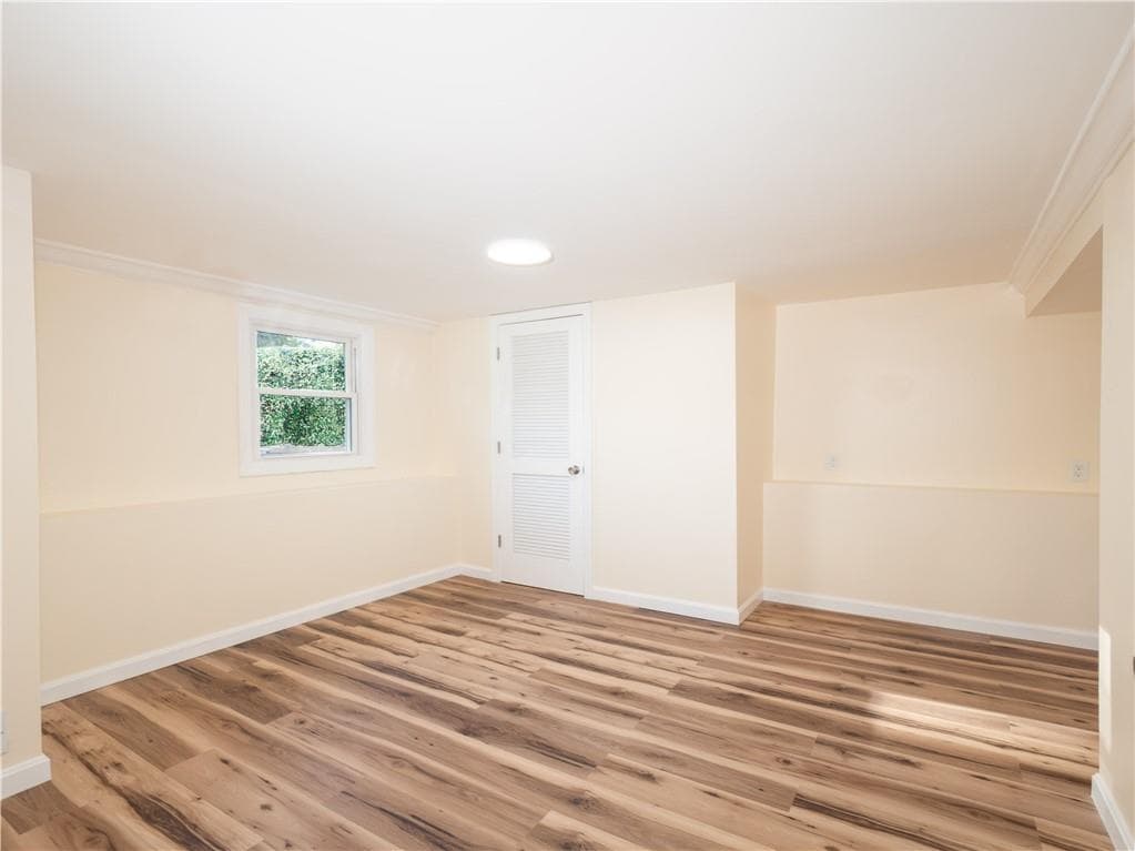Single Family Residence at 64 Perkins Avenue, Cranston, photo 23 of 36