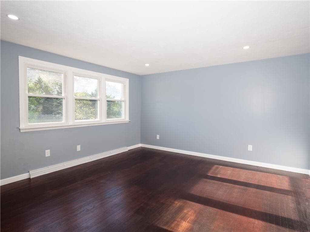Single Family Residence at 64 Perkins Avenue, Cranston, photo 16 of 36