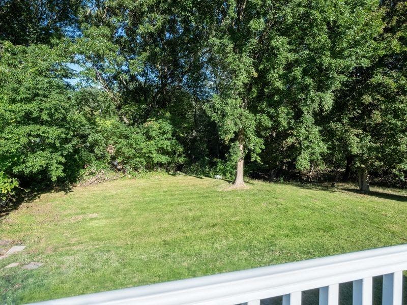 Single Family Residence at 64 Perkins Avenue, Cranston, photo 28 of 36