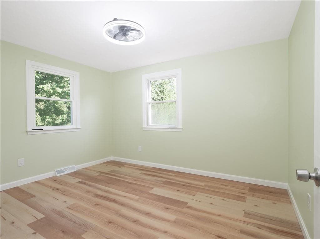 Single Family Residence at 64 Perkins Avenue, Cranston, photo 18 of 36