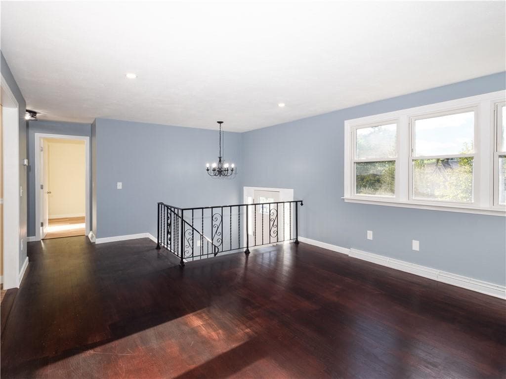 Single Family Residence at 64 Perkins Avenue, Cranston, photo 15 of 36