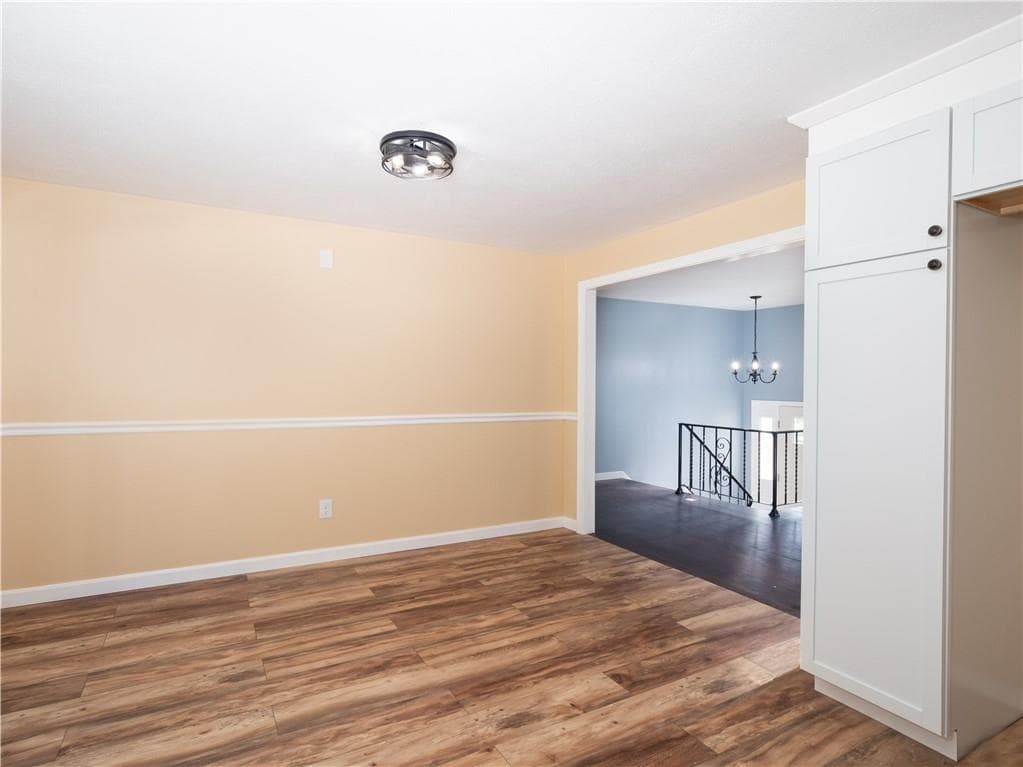Single Family Residence at 64 Perkins Avenue, Cranston, photo 11 of 36