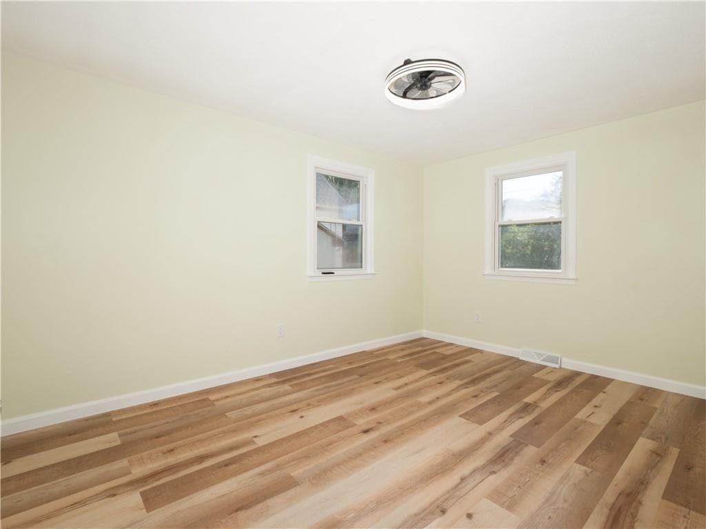 Single Family Residence at 64 Perkins Avenue, Cranston, photo 19 of 36
