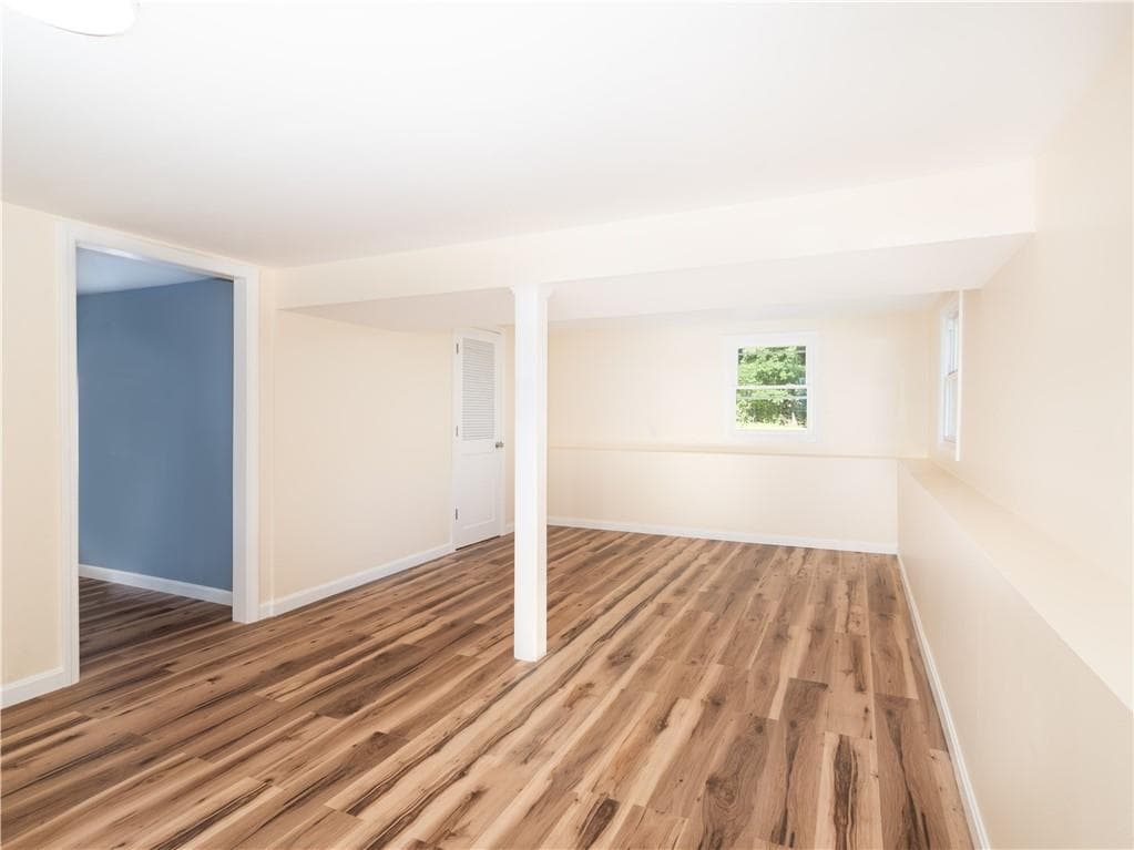 Single Family Residence at 64 Perkins Avenue, Cranston, photo 21 of 36