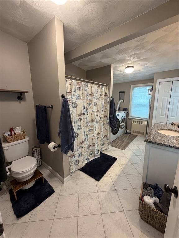 Single Family Residence at 35 Bellman Avenue, Warwick, photo 22 of 29