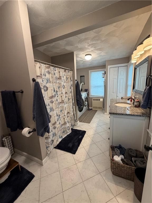 Single Family Residence at 35 Bellman Avenue, Warwick, photo 24 of 29