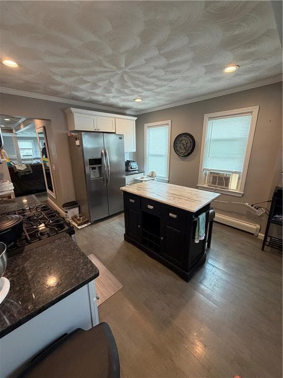 Single Family Residence at 35 Bellman Avenue, Warwick, photo 15 of 29