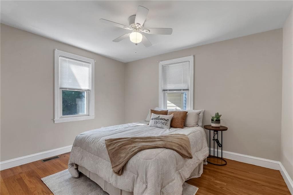 Single Family Residence at 204 Knollwood Avenue, Cranston, photo 20 of 44