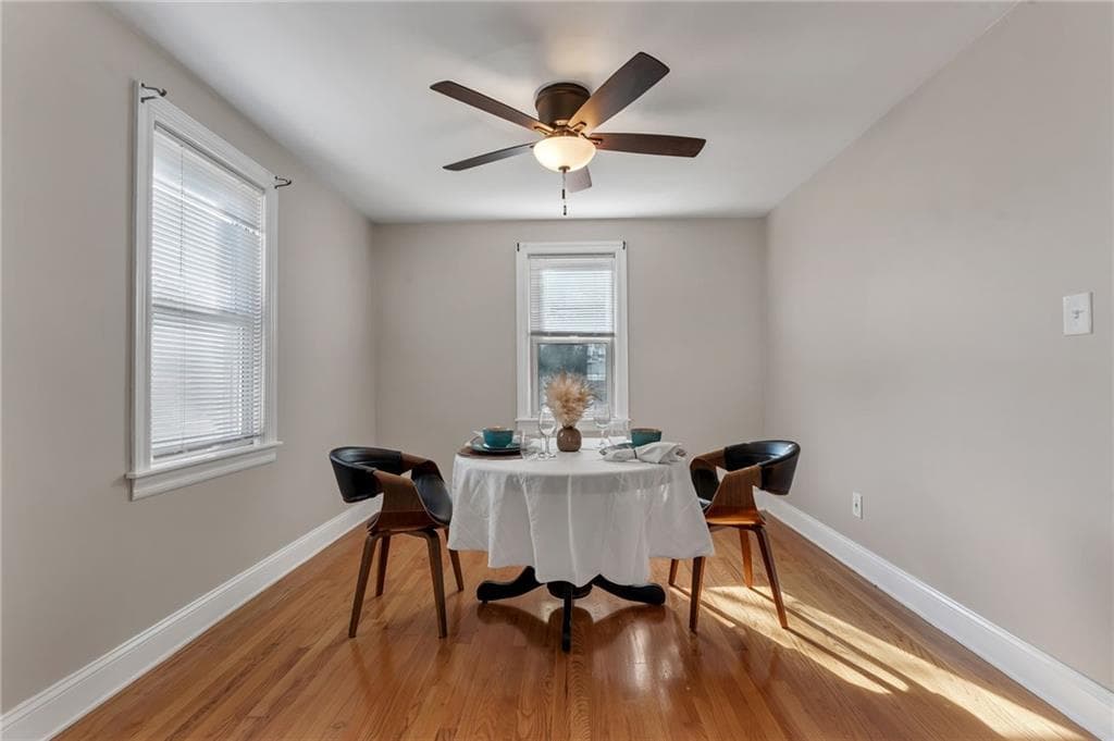 Single Family Residence at 204 Knollwood Avenue, Cranston, photo 19 of 44