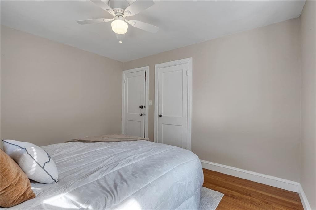 Single Family Residence at 204 Knollwood Avenue, Cranston, photo 21 of 44