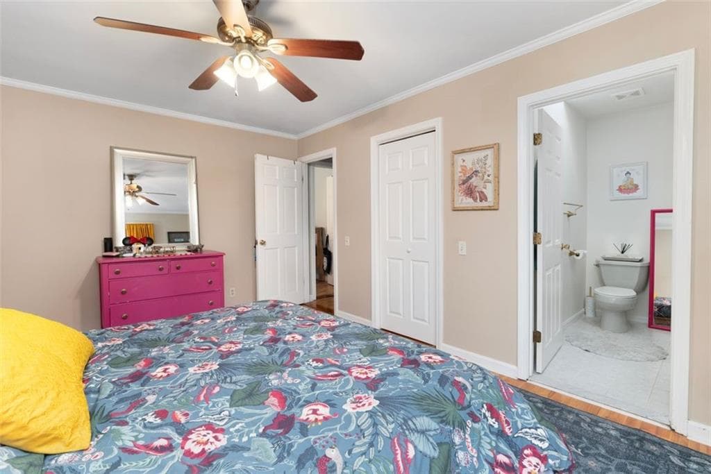Single Family Residence at 120 Old Mountain Trail, Richmond, photo 36 of 47
