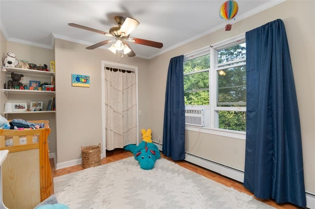 Single Family Residence at 120 Old Mountain Trail, Richmond, photo 32 of 47