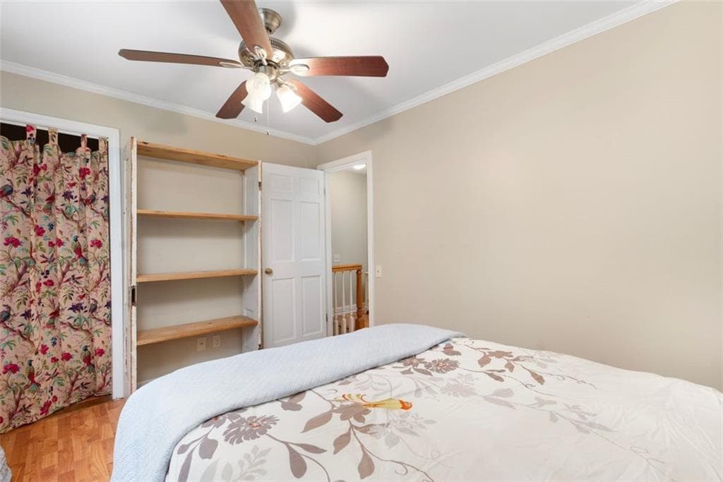 Single Family Residence at 120 Old Mountain Trail, Richmond, photo 28 of 47