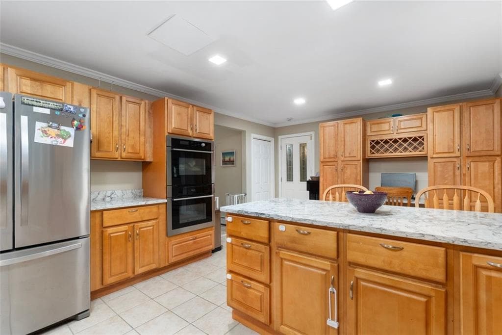 Single Family Residence at 120 Old Mountain Trail, Richmond, photo 20 of 47