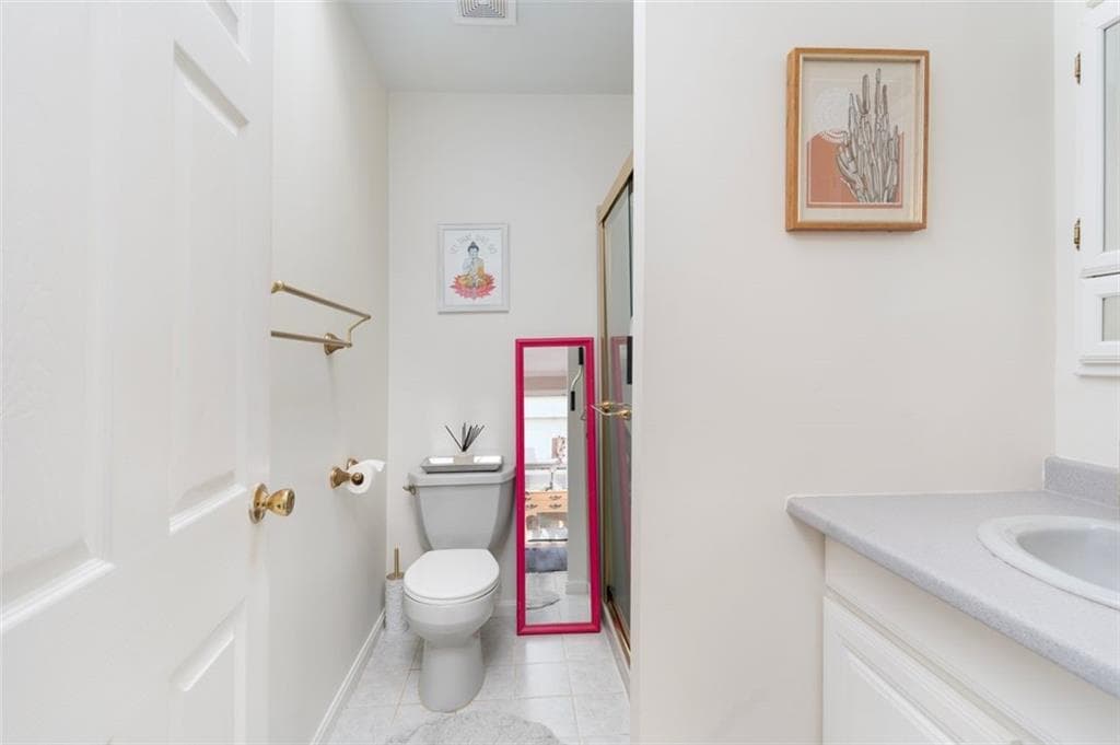 Single Family Residence at 120 Old Mountain Trail, Richmond, photo 37 of 47