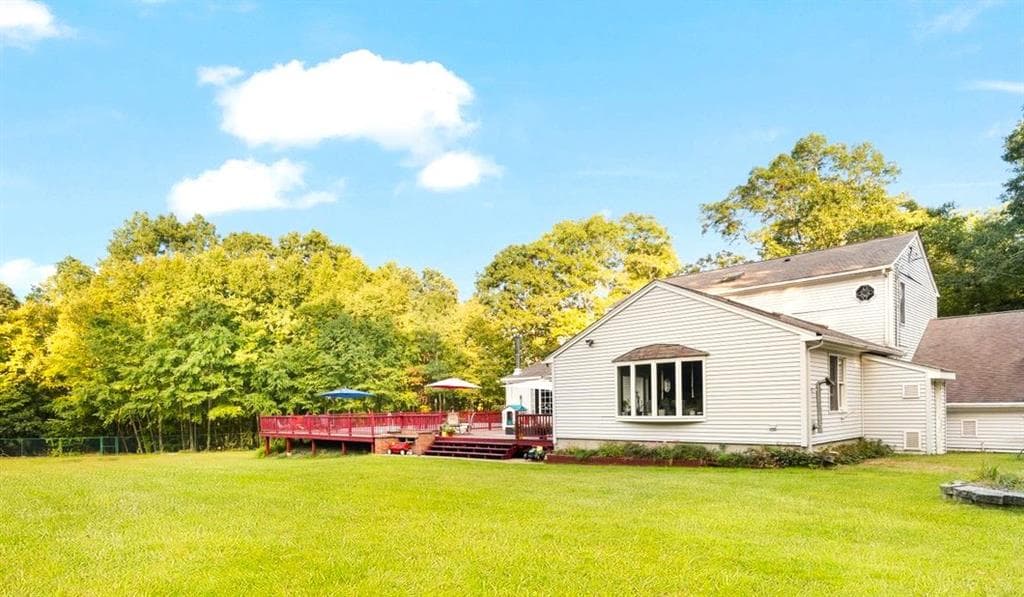 Single Family Residence at 120 Old Mountain Trail, Richmond, photo 44 of 47