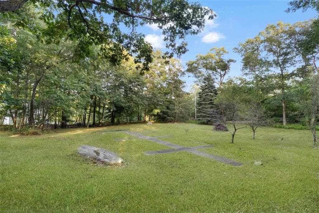 Single Family Residence at 120 Old Mountain Trail, Richmond, photo 39 of 47