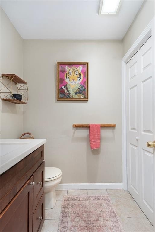Single Family Residence at 120 Old Mountain Trail, Richmond, photo 25 of 47