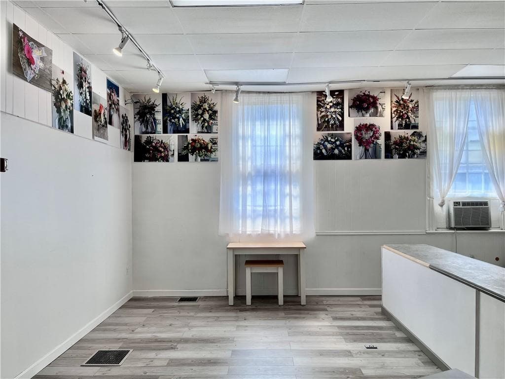 Commercial at 103 Tillinghast Avenue, Warwick, photo 6 of 8