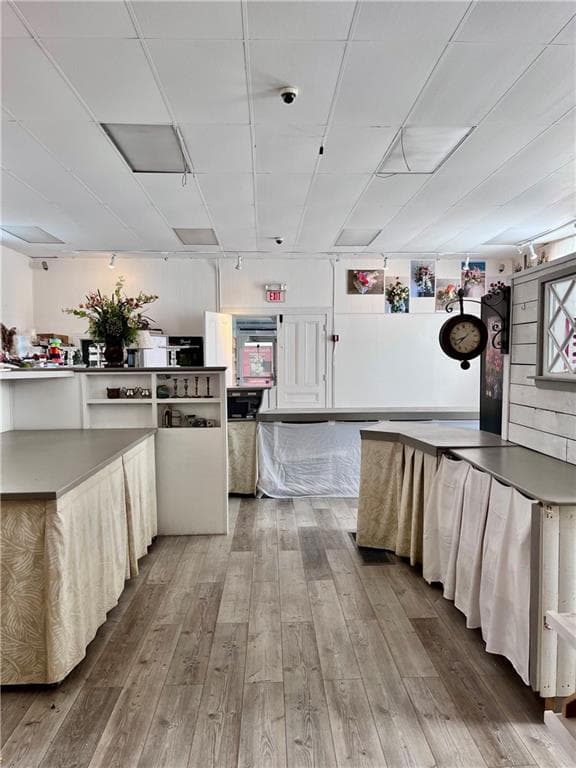 Commercial at 103 Tillinghast Avenue, Warwick, photo 7 of 8
