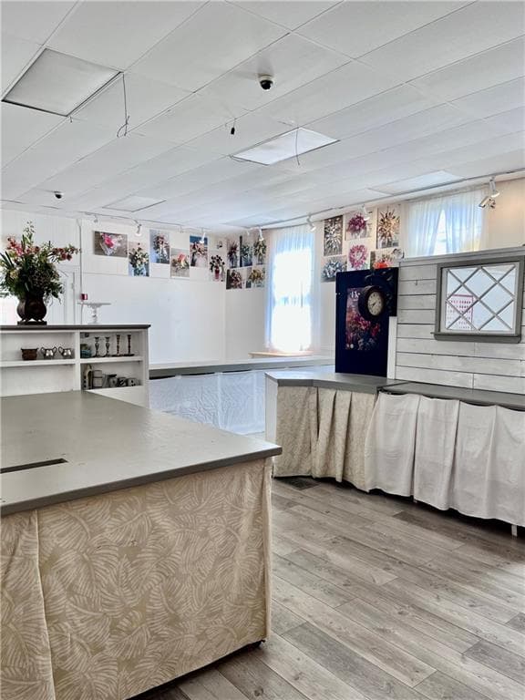 Commercial at 103 Tillinghast Avenue, Warwick, photo 8 of 8