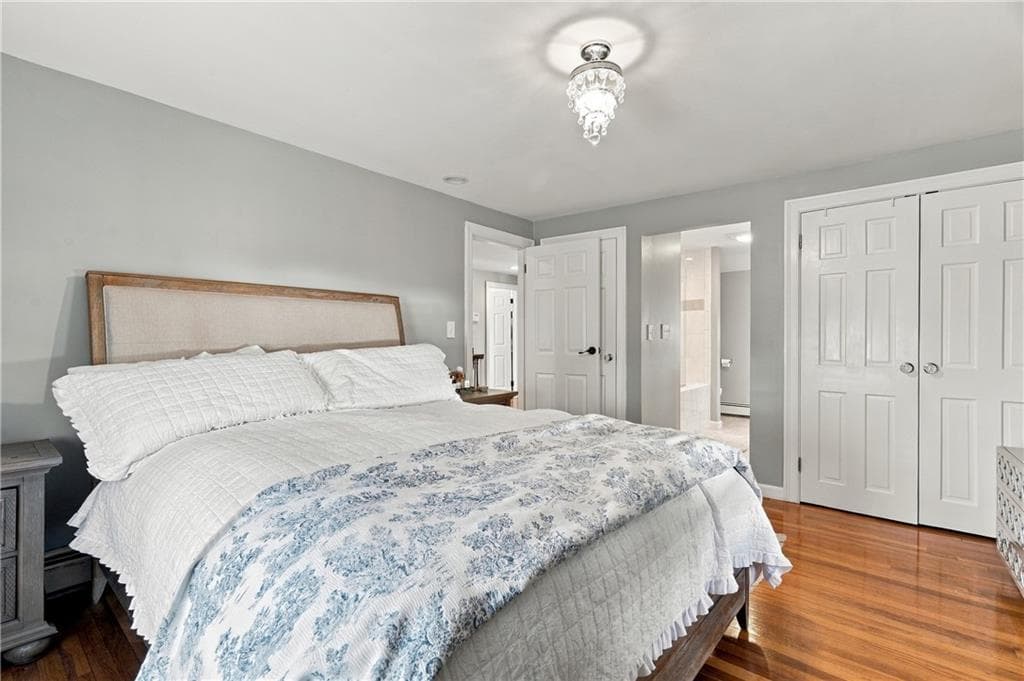 Single Family Residence at 698 High Street, Cumberland, photo 24 of 48