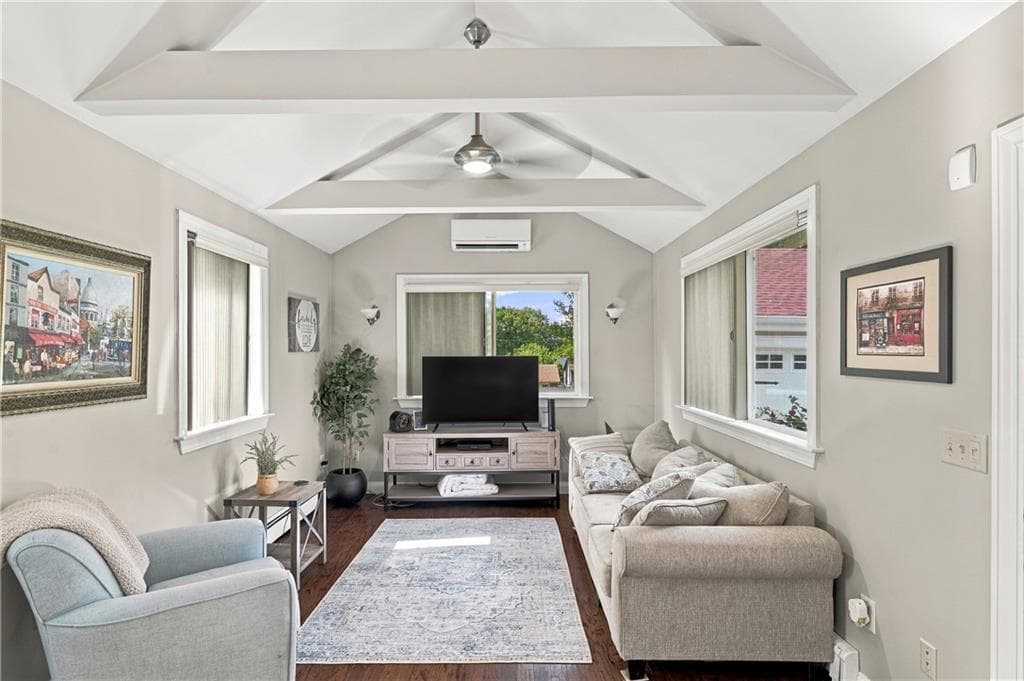 Single Family Residence at 698 High Street, Cumberland, photo 15 of 48