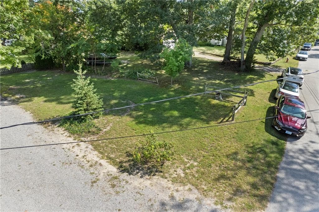 0 Grand View Road