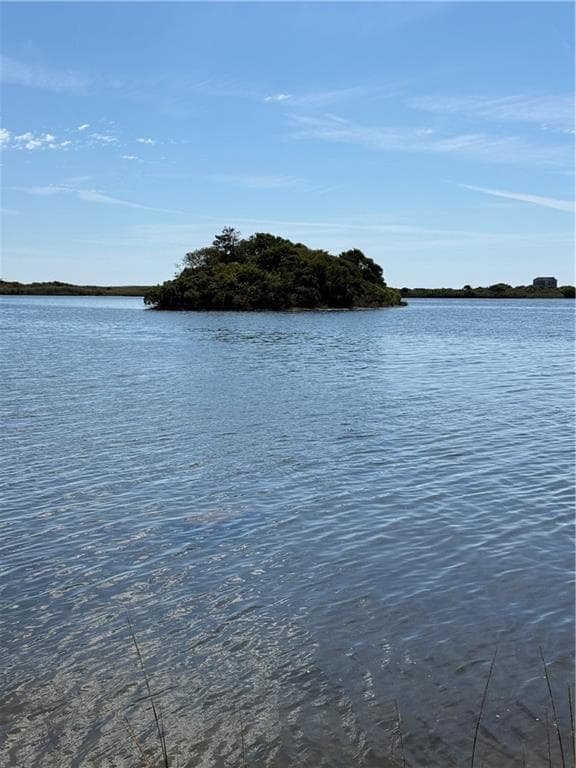 Unimproved Land at 1 Jacob Island Way, South Kingstown, photo 3 of 4