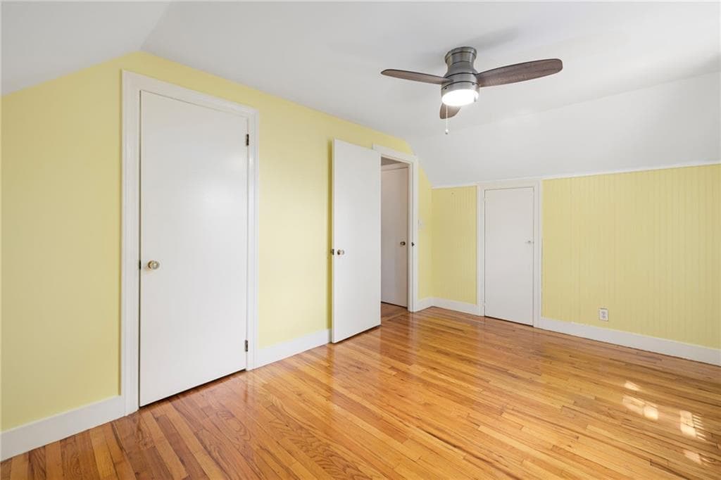 Single Family Residence at 26 Tarleton Road, South Kingstown, photo 27 of 43