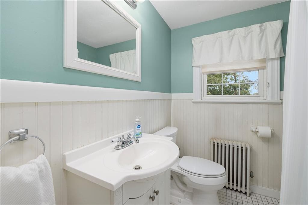 Single Family Residence at 26 Tarleton Road, South Kingstown, photo 43 of 43