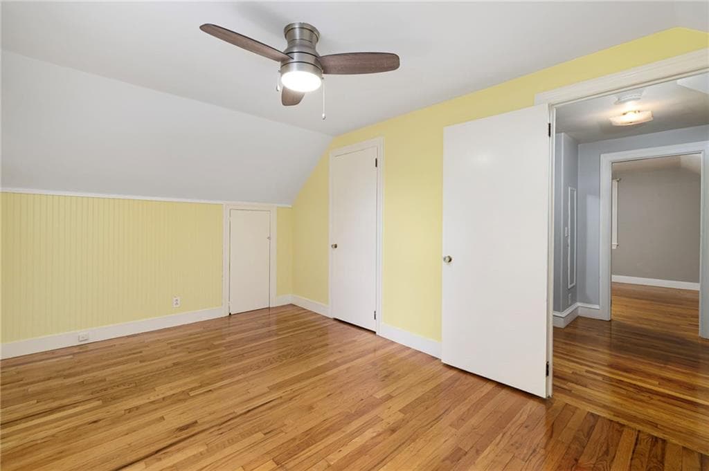 Single Family Residence at 26 Tarleton Road, South Kingstown, photo 26 of 43