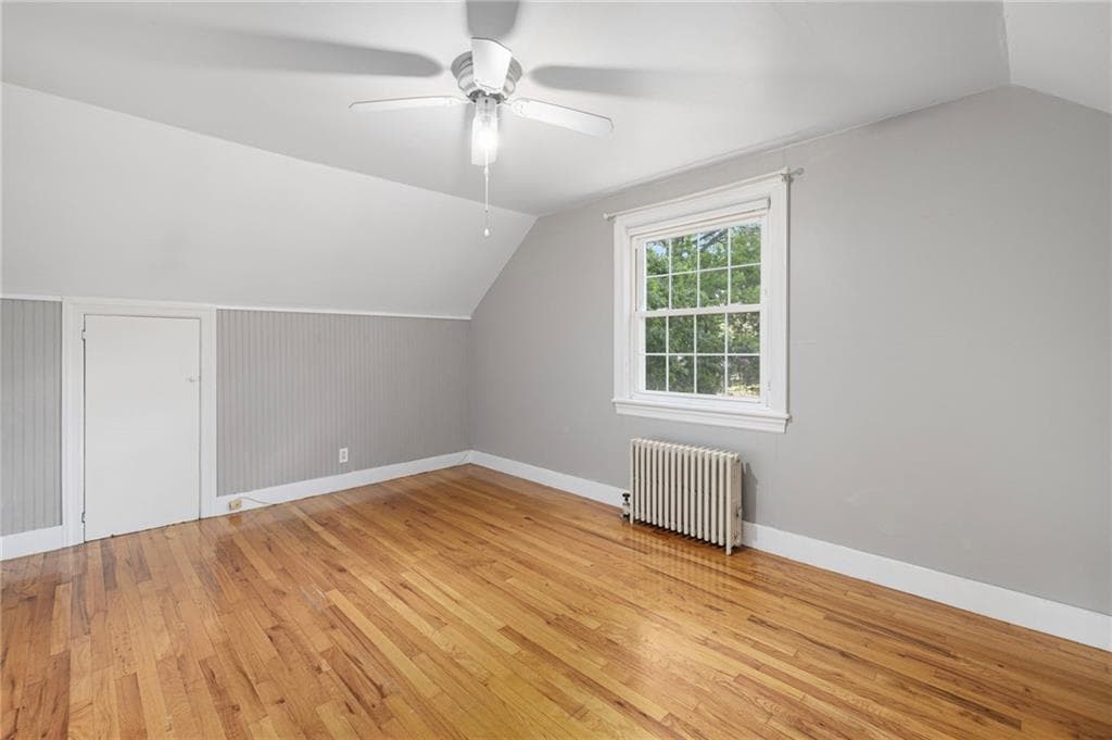 Single Family Residence at 26 Tarleton Road, South Kingstown, photo 28 of 43