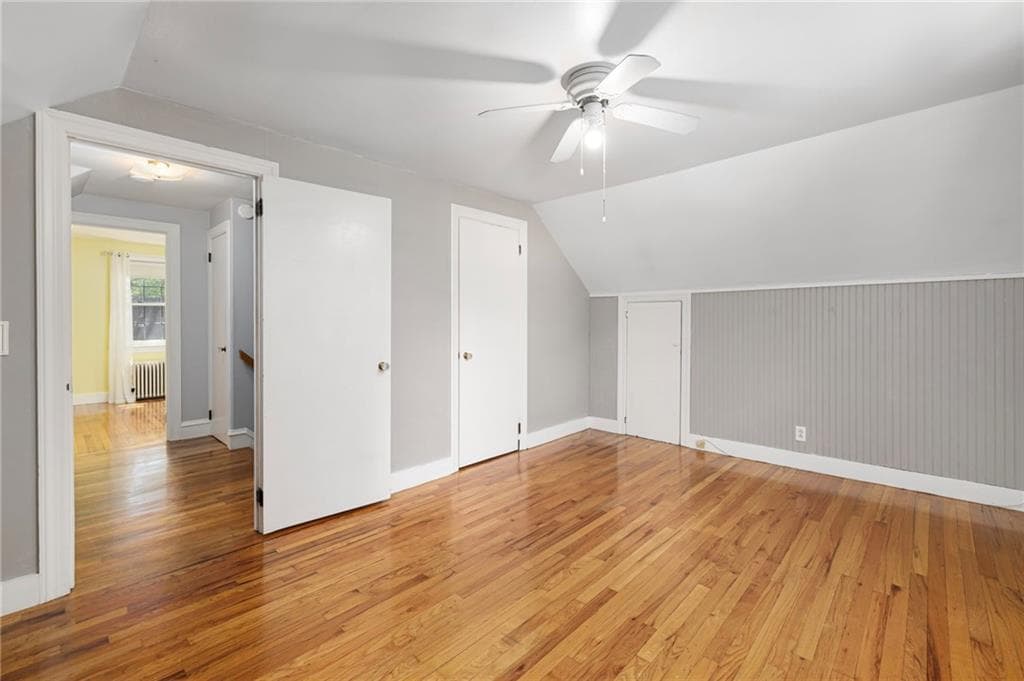 Single Family Residence at 26 Tarleton Road, South Kingstown, photo 29 of 43