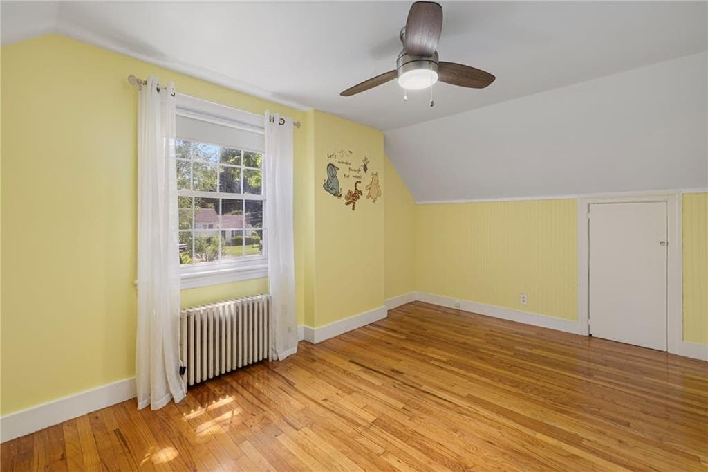 Single Family Residence at 26 Tarleton Road, South Kingstown, photo 25 of 43