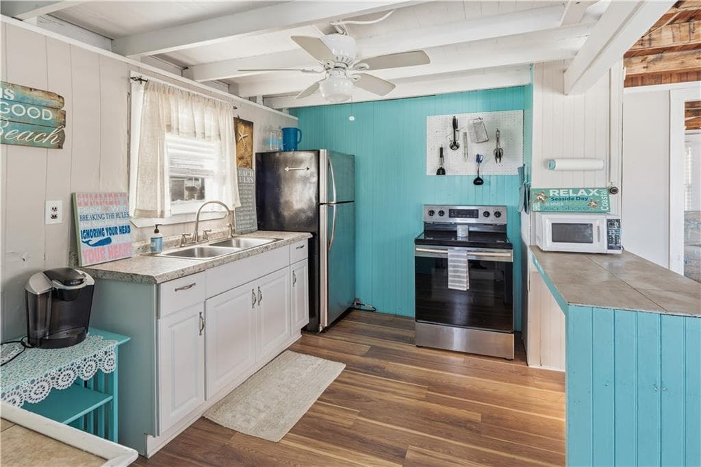 Single Family Residence at 27 Benson Avenue, Westerly, photo 28 of 49