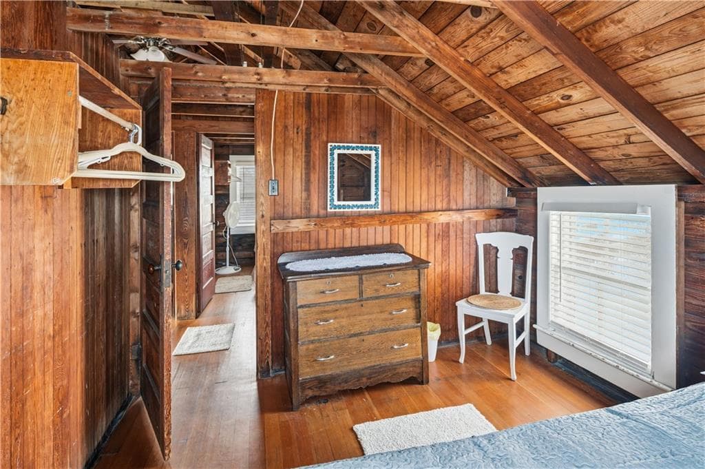 Single Family Residence at 27 Benson Avenue, Westerly, photo 10 of 49