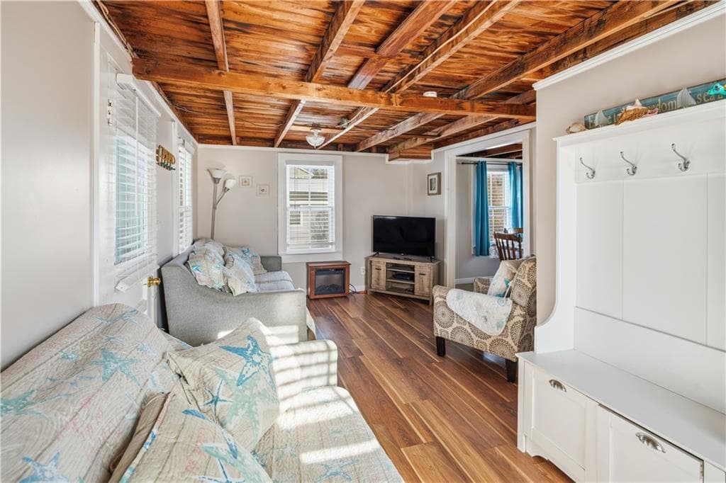 Single Family Residence at 27 Benson Avenue, Westerly, photo 35 of 49