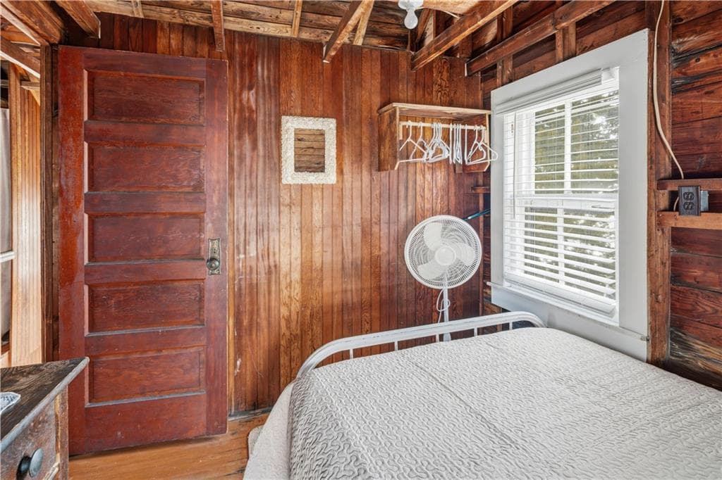 Single Family Residence at 27 Benson Avenue, Westerly, photo 8 of 49