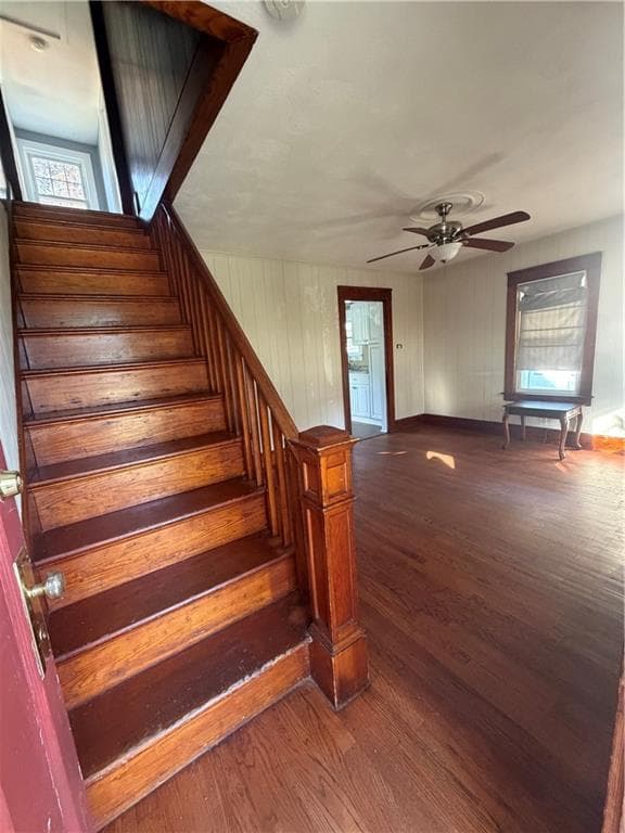 Single Family Residence at 12 Canob Lane, Richmond, photo 6 of 13