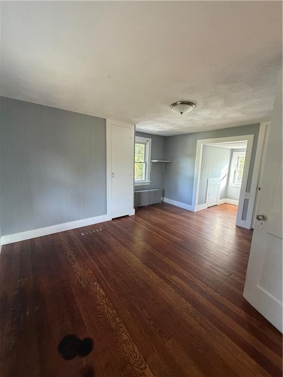 Single Family Residence at 12 Canob Lane, Richmond, photo 7 of 13
